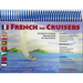 French for Cruisers: The Boater's Complete Language Guide for French Waters