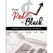 From Red To Black: Weekly Financial Journal