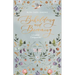 Beholding and Becoming: A Guided Companion