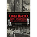 Terre Haute's Notorious Red Light District