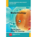 Biotechnology