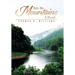 Into the Mountains