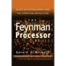 The Feynman Processor: Quantum Entanglement and the Computing Revolution