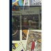 The Discouerie of Witchcraft, Wherein the Lewde Dealing of Witches and Witchmongers is Notablie Detected, the Knauerie of Coniurors, the Impietie of I