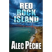 Red Rock Island