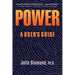 Power: A User's Guide