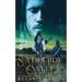 The Sapphire Oath: Book One of The Nimra World