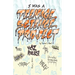 I Was a Teenage Science Project