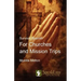 Survival Spanish for Churches and Mission Trips
