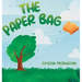 The Paper Bag