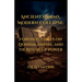 Ancient Norms, Modern Collapse: Forensic Essays on Zionism, Empire, and the Ritual of Power