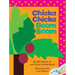 Chicka Chicka Boom Boom [With CD (Audio)]