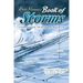 Eric Sloane's Book of Storms: Hurricanes, Twisters and Squalls