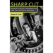 Sharp Cut: Harold Pinter's Screenplays and the Artistic Process