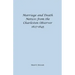Marriage and Death Notices from the Charleston Observer, 1827-1845