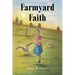Farmyard Faith