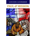 Paul and Mission