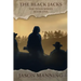 The Black Jacks