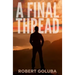 A Final Thread