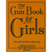 The Gun Book for Girls
