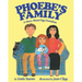 Phoebe's Family: A Story About Egg Donation