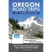 Oregon Road Trips - Mt. Hood Edition