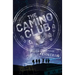 The Camino Club