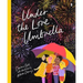 Under the Love Umbrella
