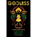 Godless: A Bloodlines Novel: Mystery Thriller Suspense