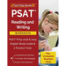 PSAT Reading and Writing Workbook: PSAT Prep 2018 & 2019 English Study Guide & 2 Practice Tests