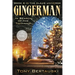 Gingerman (Large Print): In Search of the Toymaker