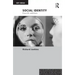 Social Identity