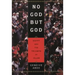 No God But God: Egypt and the Triumph of Islam