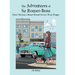 The Adventures of Sir Romeo Beau: How I Became a Basset Hound Service-Work Doggie