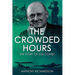 The Crowded Hours: The Story of Sos Cohen