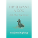 Thy Servant a Dog and Other Dog Stories