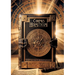 Corpus Hermeticum: Dive into the esoteric wisdom of Hellenistic Egypt and uncover the secrets of Hermeticism, the initiatory philosophy t
