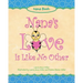 Nana's Love Is Like No Other