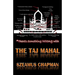 There's Something Wrong With The Taj Mahal