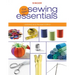 The New Sewing Essentials