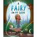 A Fairy on My Sleeve