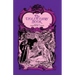 The Violet Fairy Book