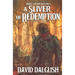 A Sliver of Redemption