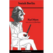 Karl Marx: Thoroughly Revised Fifth Edition