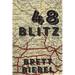 48 Blitz