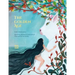 The Golden Age: Ovid's Metamorphoses