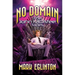 No Domain: The John McAfee Tapes
