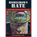 Homegrown Hate: Inside the Minds of Domestic Violent Extremists