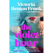 The Violet Hour