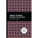 Jane's Career: Large Print Edition - A Story of Jamaica